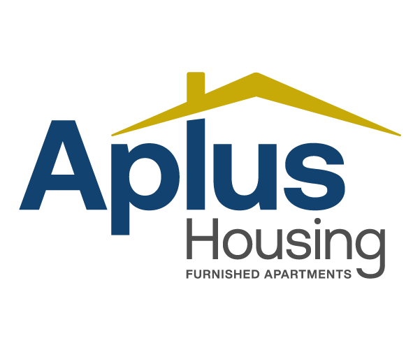 Aplus Housing