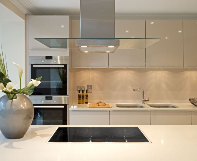 Seattle visual data 7