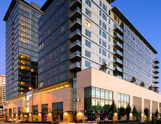 Aplus Housing: Temporary Housing in Seattle