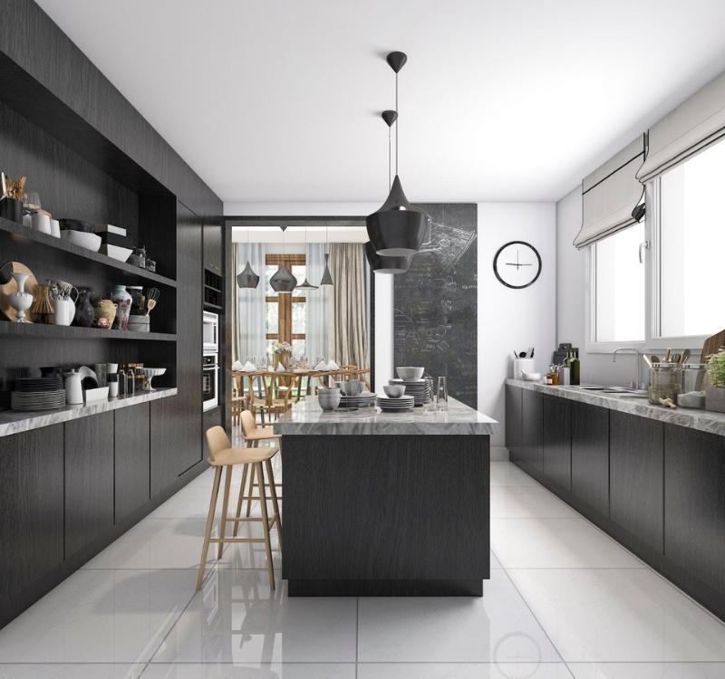 How to Make Your Aplus Housing Temporary Stay Feel Like Home (2)
