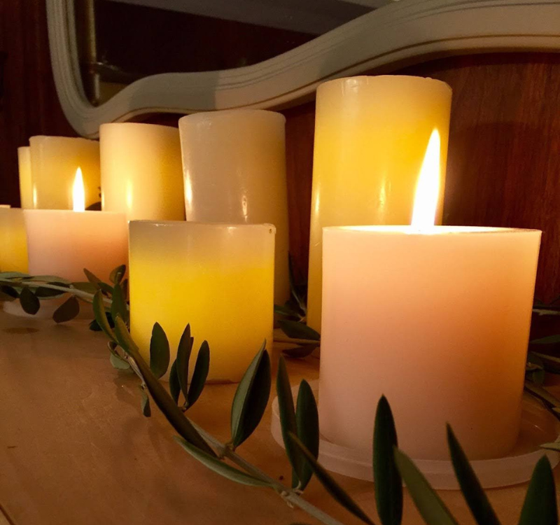 How to Make Your Aplus Housing Temporary Stay Feel Like Home (3)