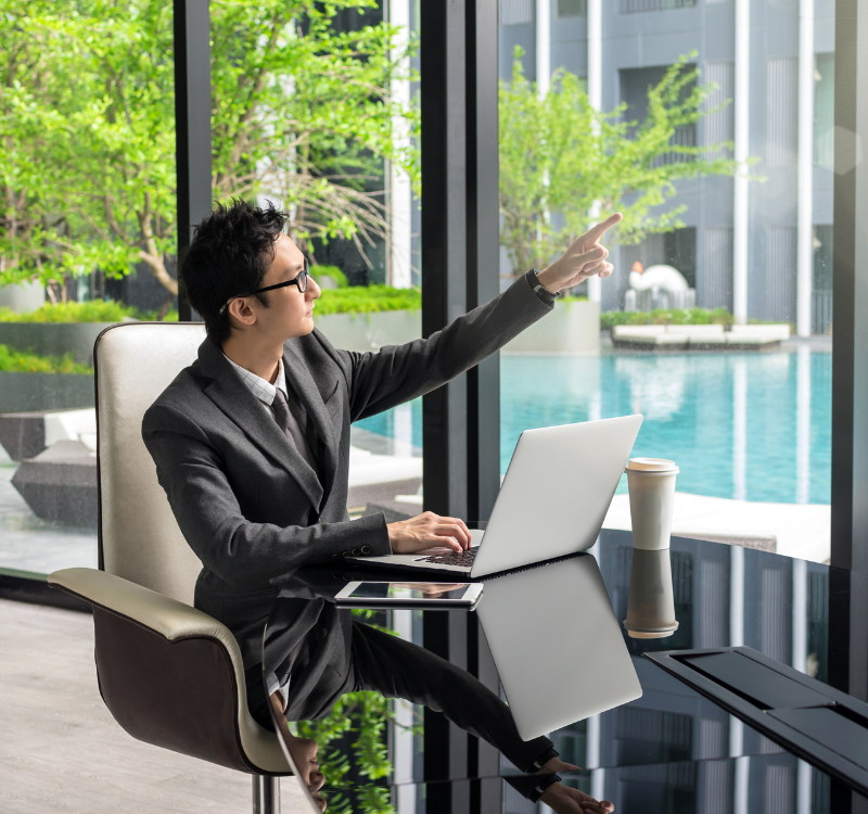 Corporate Business Housing The Ultimate Solution for Professionals on the Go (2)