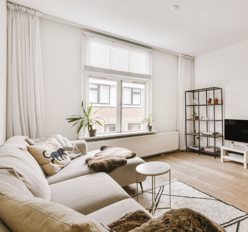 Corporate Homes for Rent (2)