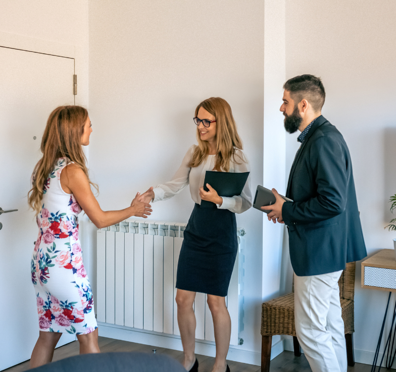 Corporate Homes for Rent (3)