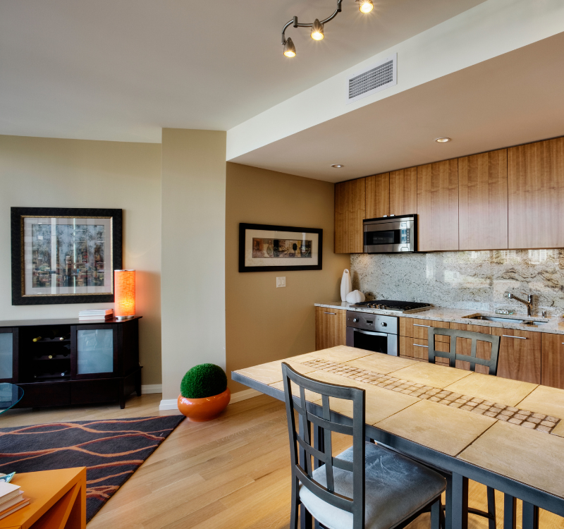 Looking for Short Term Rentals in Seattle We’ve Got You Covered! (1)