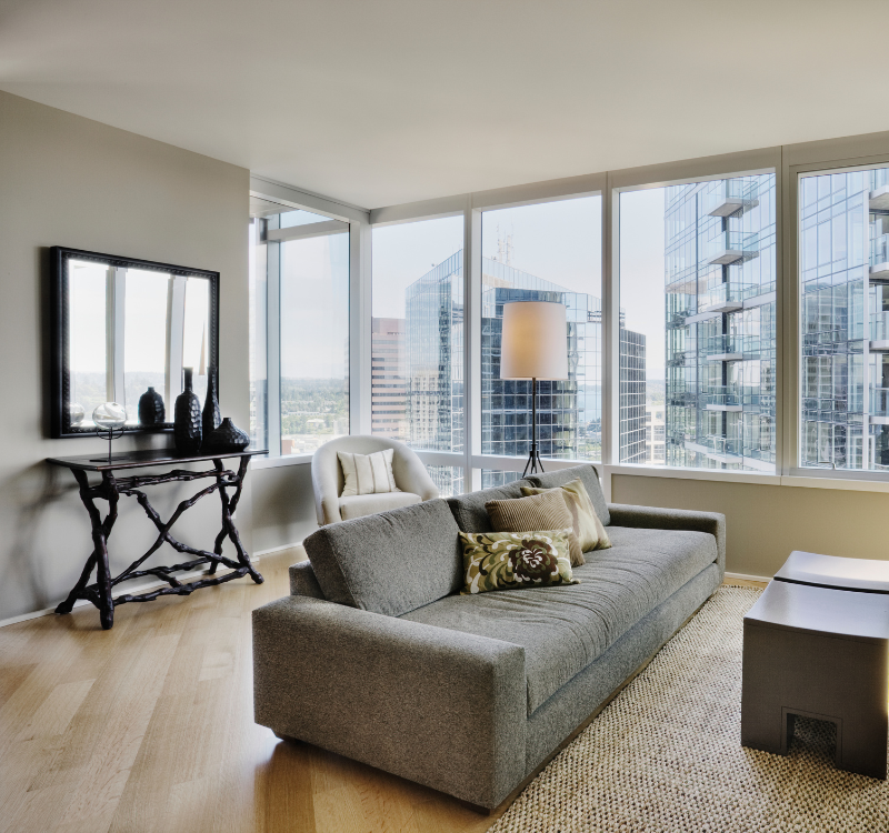 Looking for Short Term Rentals in Seattle We’ve Got You Covered!