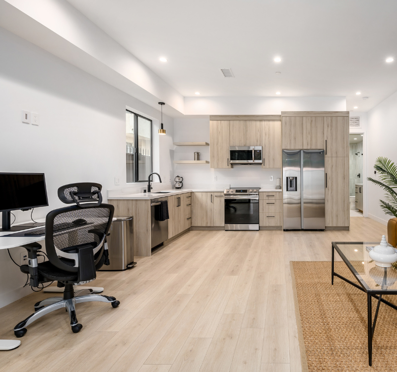Looking for Short Term Rentals in Seattle We’ve Got You Covered! (2)