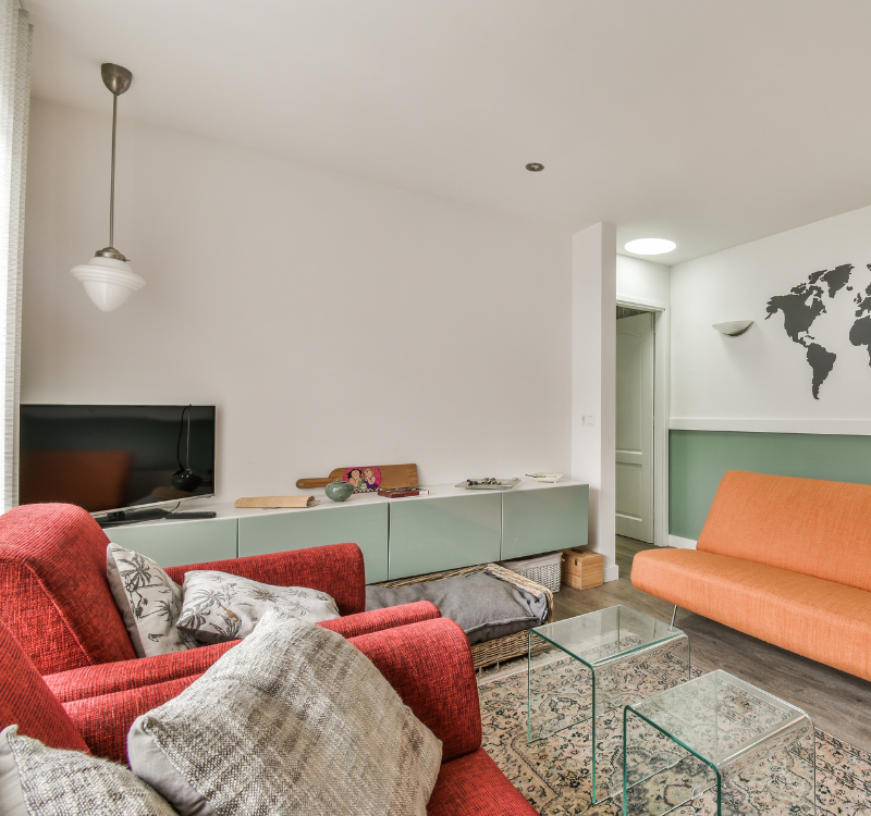 Looking for Short Term Rentals in Seattle We’ve Got You Covered! (3)