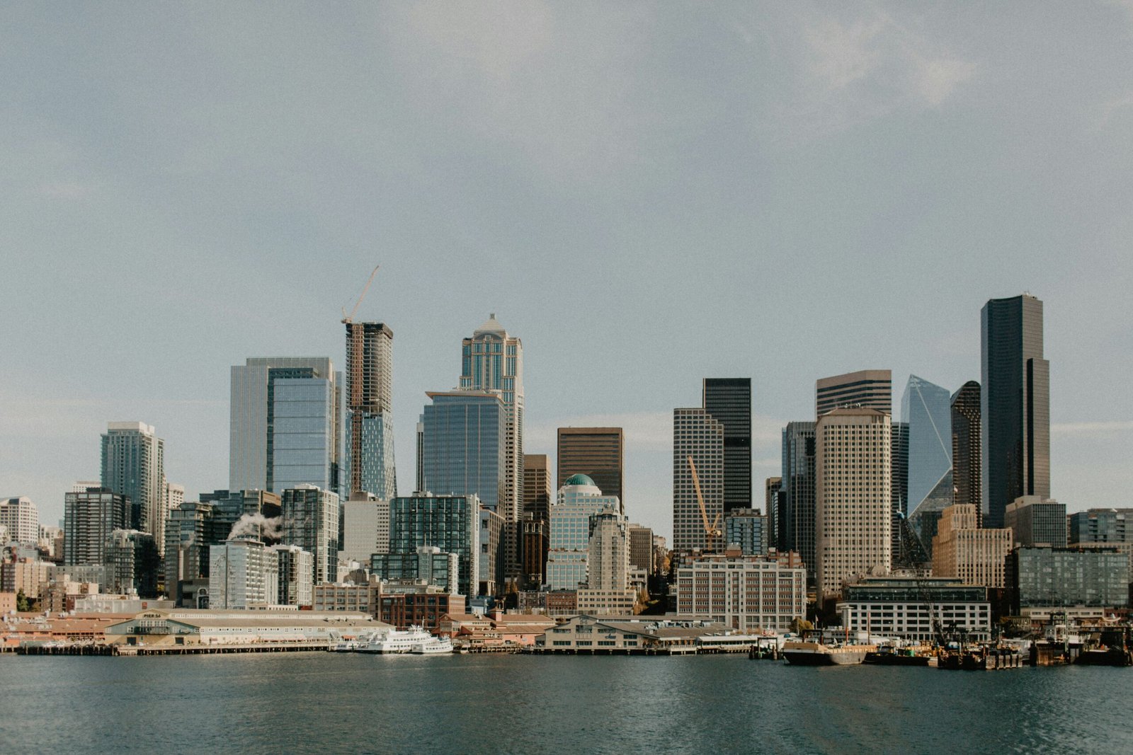 olga-andreyanova-pwMMUGeAkoI-unsplash