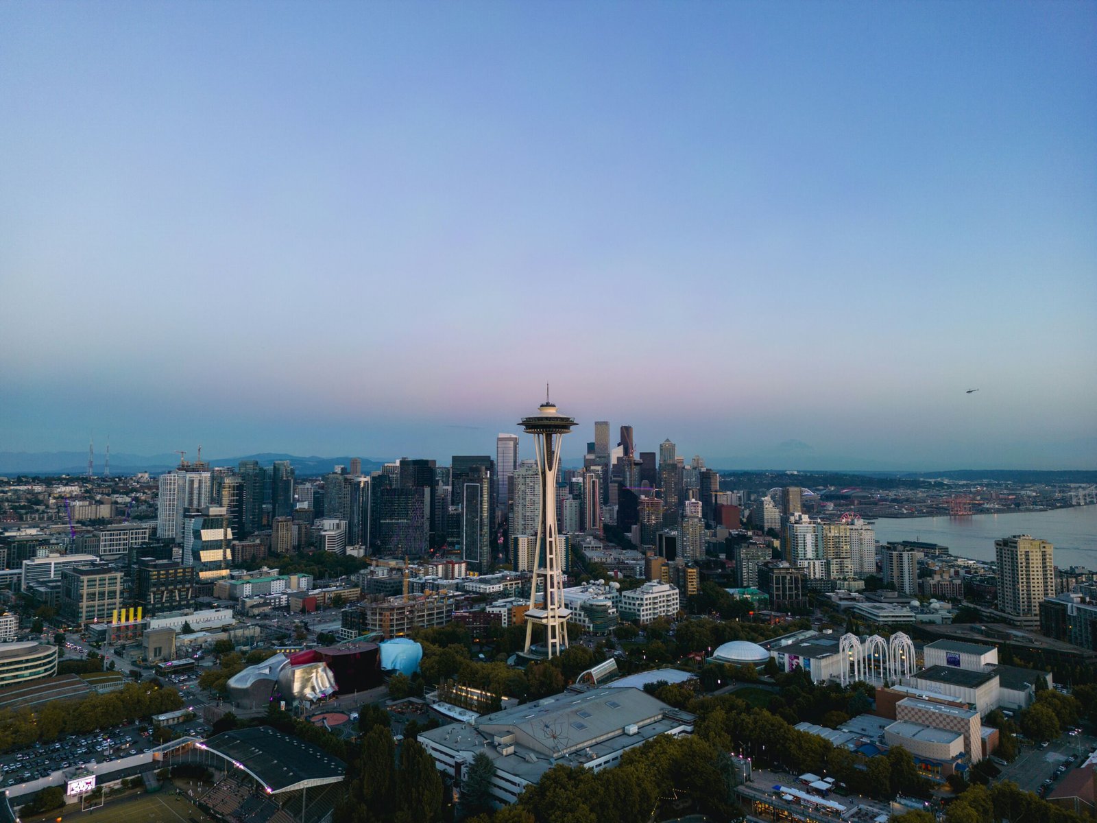 willian-justen-de-vasconcellos-XeCQJjd1-0w-unsplash