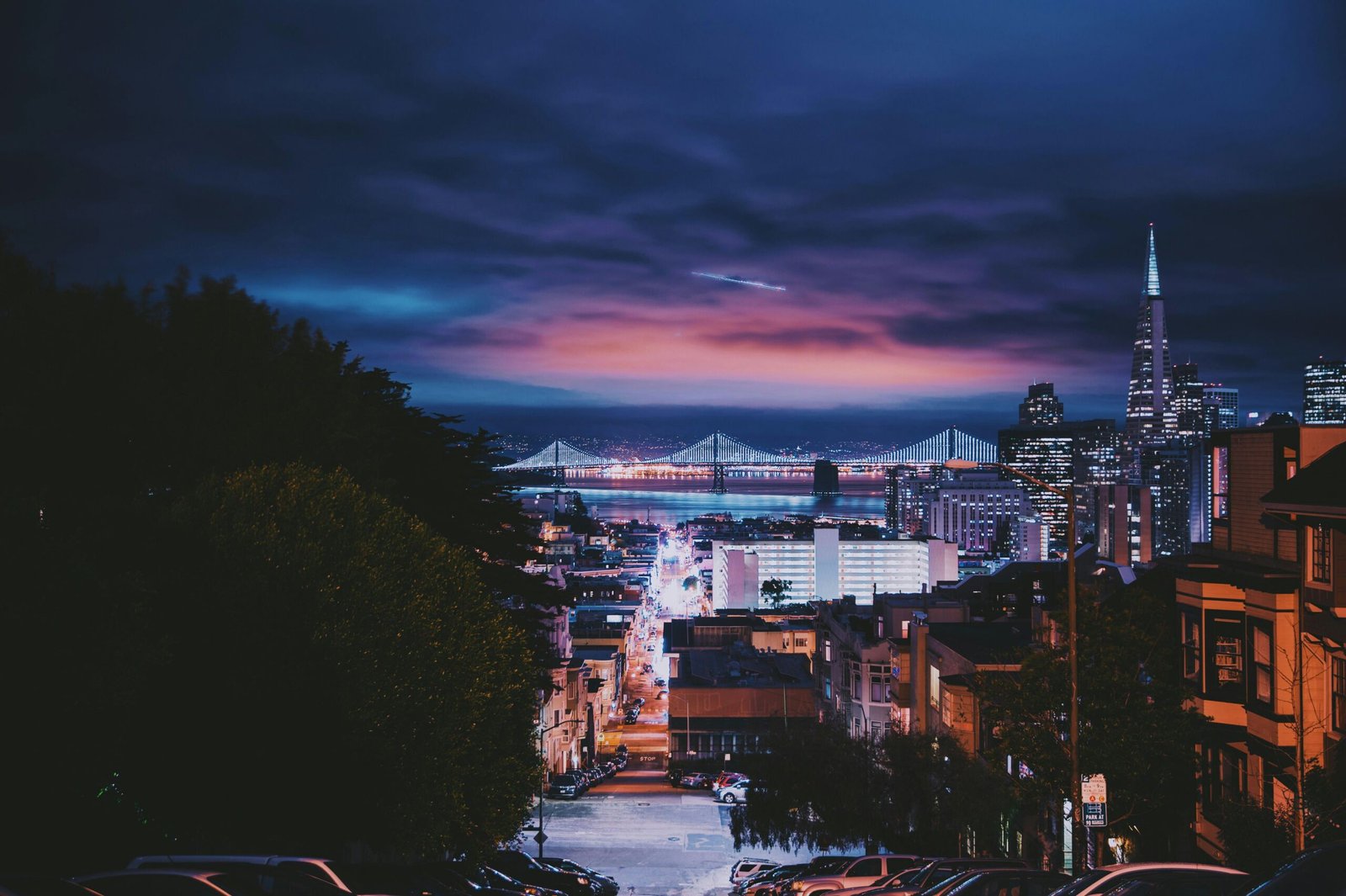 van-mendoza-5mkdPug__0Y-unsplash