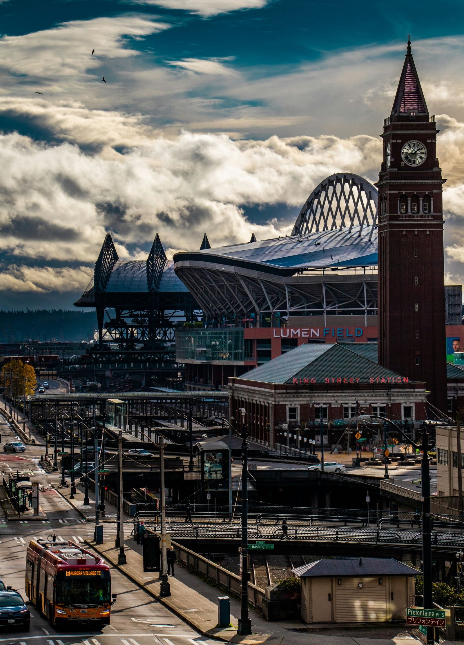 jimmy-woo-i1gsOLCMQzM-unsplash