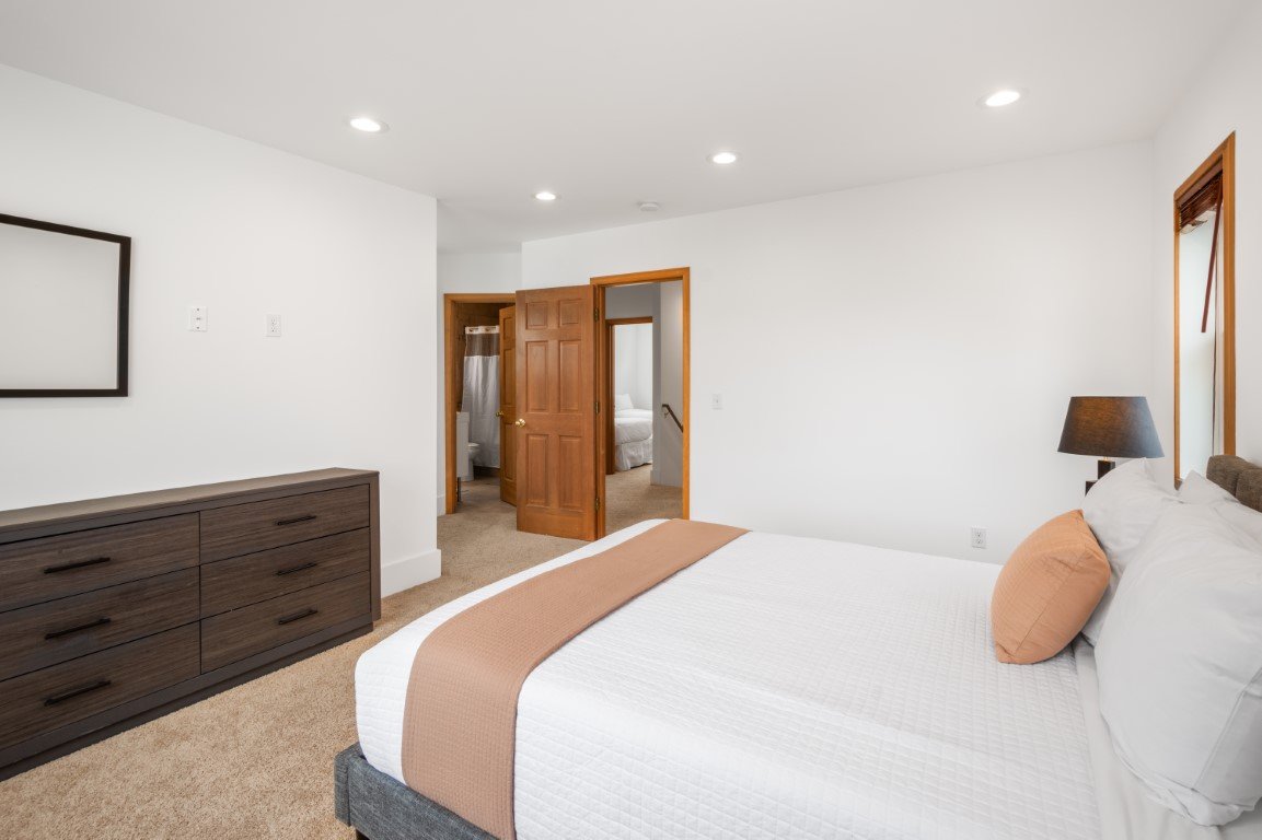 CREATOR: gd-jpeg v1.0 (using IJG JPEG v62), quality = 100