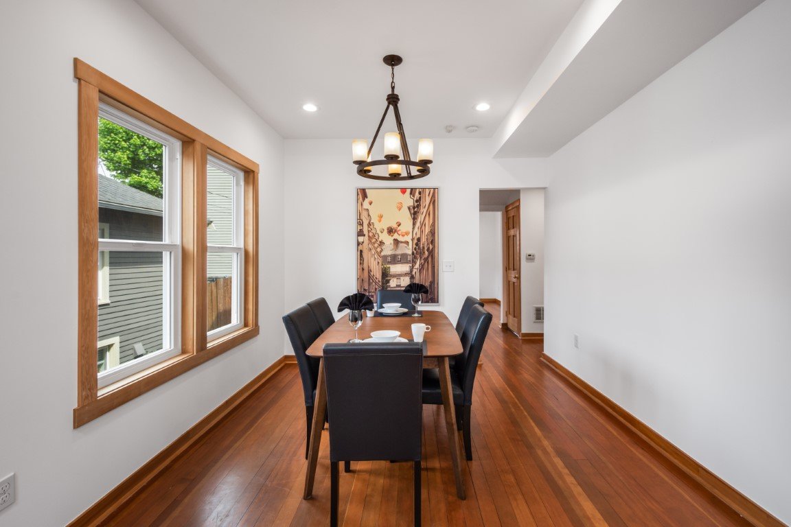 CREATOR: gd-jpeg v1.0 (using IJG JPEG v62), quality = 100