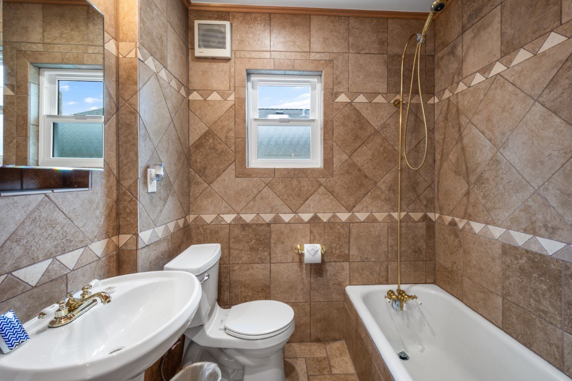 CREATOR: gd-jpeg v1.0 (using IJG JPEG v62), quality = 100