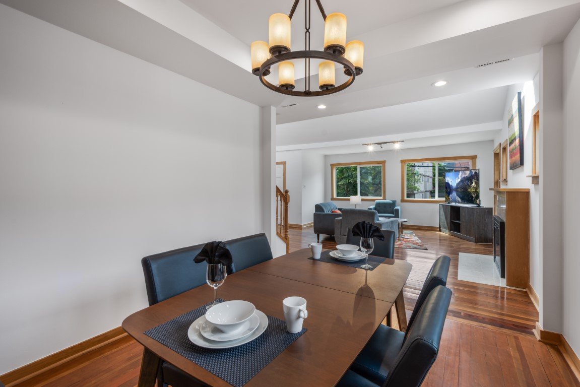 CREATOR: gd-jpeg v1.0 (using IJG JPEG v62), quality = 100