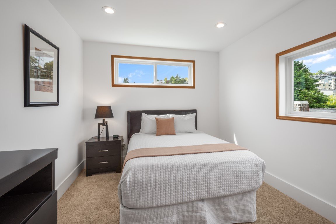 CREATOR: gd-jpeg v1.0 (using IJG JPEG v62), quality = 100