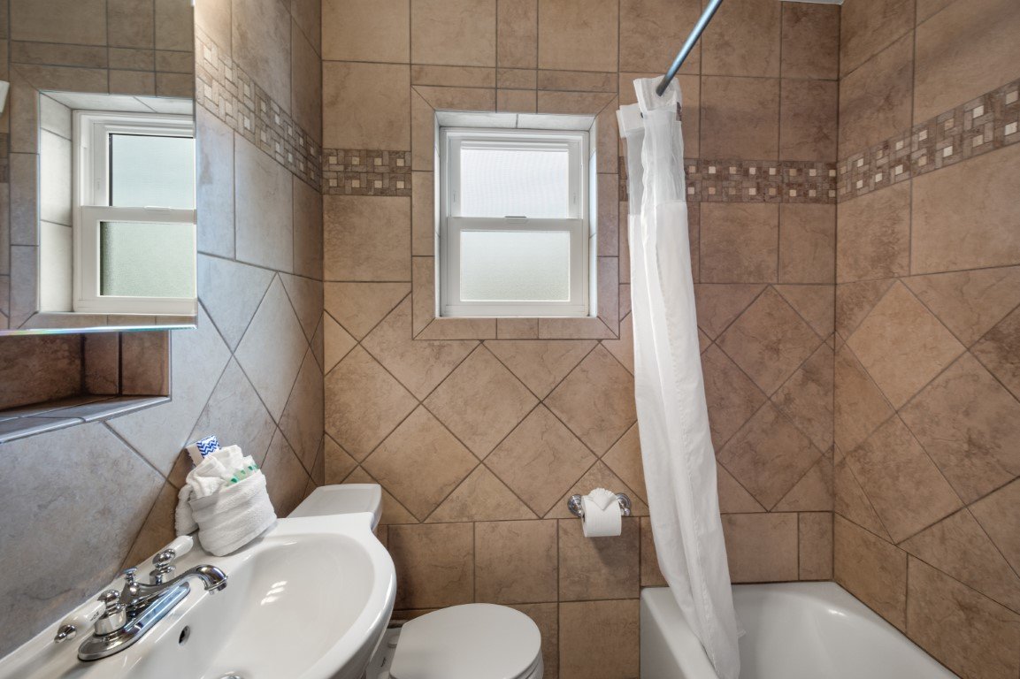 CREATOR: gd-jpeg v1.0 (using IJG JPEG v62), quality = 100