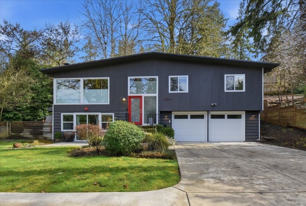 15544 Juanita Dr NE