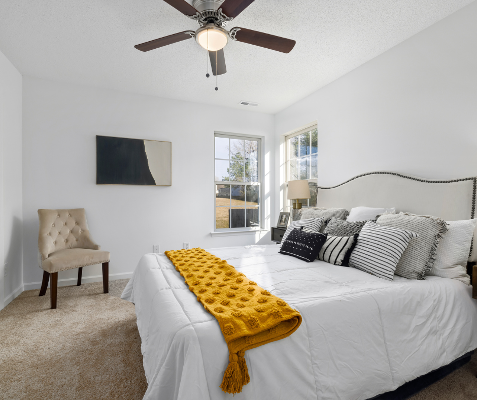 furnished apartment for travel nurses in redmond washington