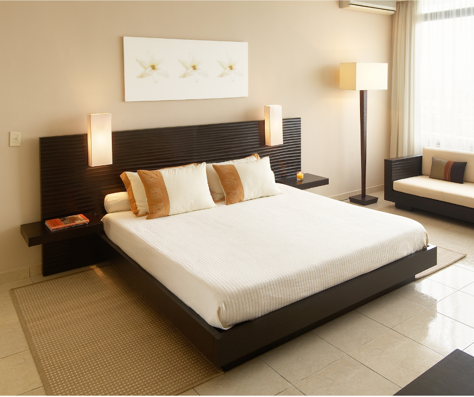 furnished apartment in bellevue washington for travel nurses