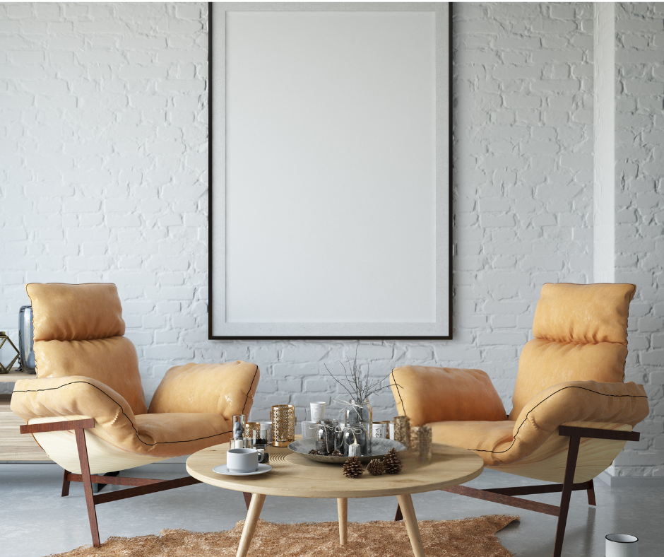 furnished corporate housing in seattle